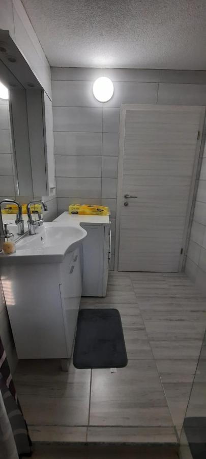 Apartman Karolina Rudanovac 外观 照片